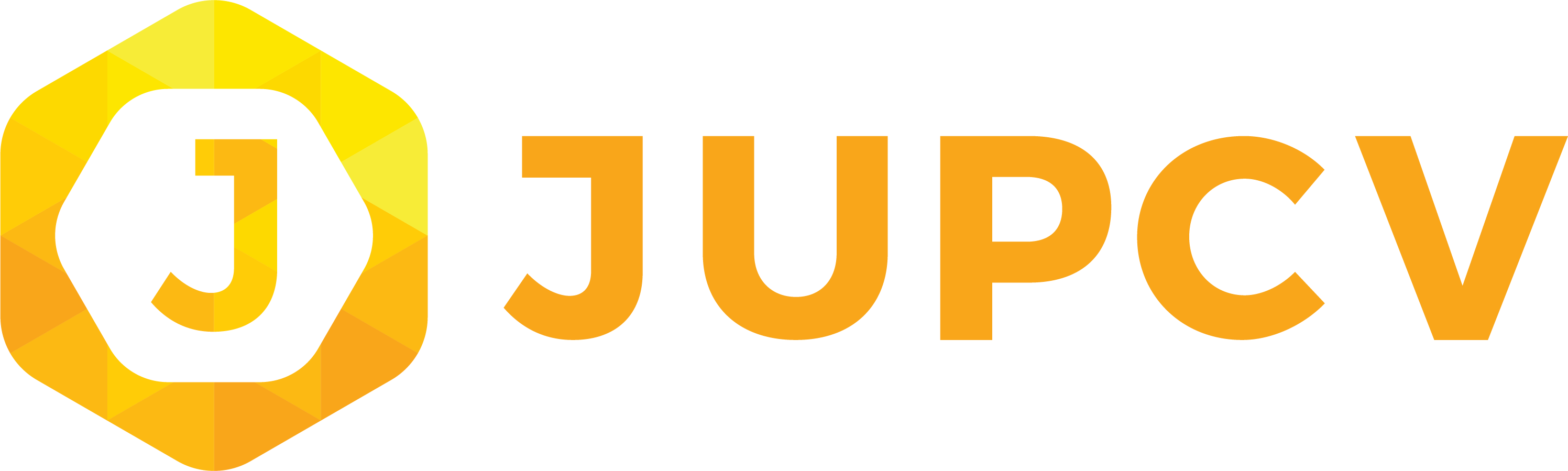 JupCV